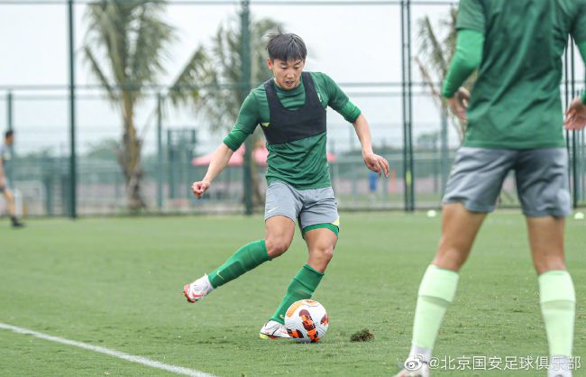 黑人情欲李采潭
